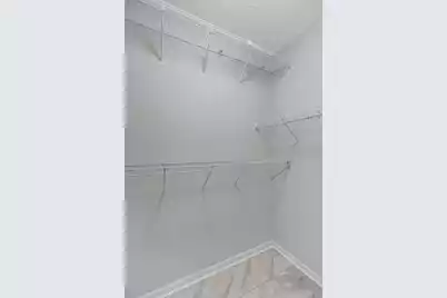 117 Lynches River Drive, Summerville, SC 29485 - Photo 16