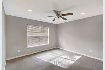 117 Lynches River Drive, Summerville, SC 29485 - Photo 20