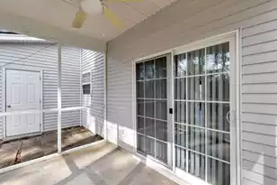 117 Lynches River Dr, Summerville, SC 29485 - Photo 30