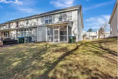 117 Lynches River Drive, Summerville, SC 29485 - Photo 28