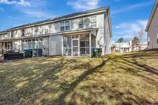 117 Lynches River Dr, Summerville, SC 29485 - Photo 28