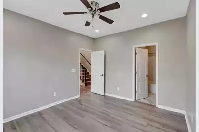 117 Lynches River Drive, Summerville, SC 29485 - Photo 14