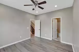 117 Lynches River Dr, Summerville, SC 29485 - Photo 14