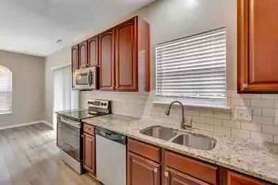 117 Lynches River Drive, Summerville, SC 29485 - Photo 6