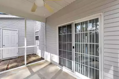 117 Lynches River Drive, Summerville, SC 29485 - Photo 26