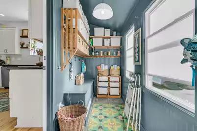 119 Simons Street, Charleston, SC 29403 - Photo 48