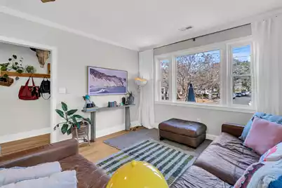 119 Simons Street, Charleston, SC 29403 - Photo 16