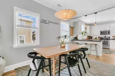 119 Simons Street, Charleston, SC 29403 - Photo 22