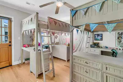 119 Simons Street, Charleston, SC 29403 - Photo 46