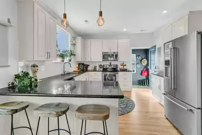 119 Simons Street, Charleston, SC 29403 - Photo 26