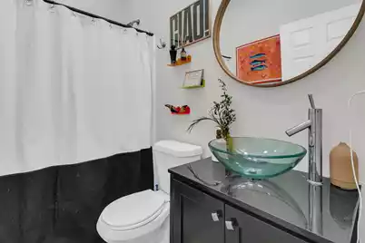 119 Simons Street, Charleston, SC 29403 - Photo 40