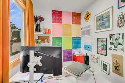 119 Simons Street, Charleston, SC 29403 - Photo 58