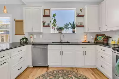 119 Simons Street, Charleston, SC 29403 - Photo 28