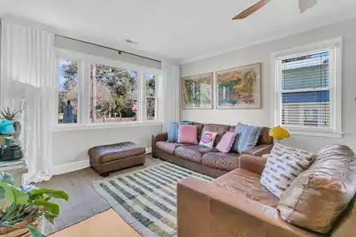 119 Simons Street, Charleston, SC 29403 - Photo 18