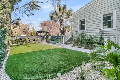 119 Simons Street, Charleston, SC 29403 - Photo 10