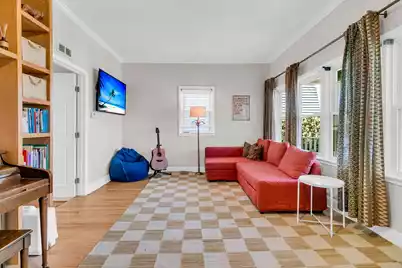 119 Simons Street, Charleston, SC 29403 - Photo 44