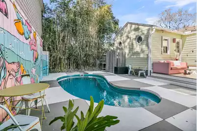 119 Simons Street, Charleston, SC 29403 - Photo 2