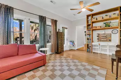 119 Simons Street, Charleston, SC 29403 - Photo 42