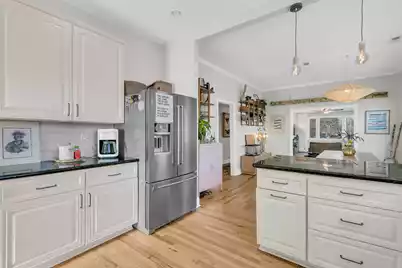 119 Simons Street, Charleston, SC 29403 - Photo 30