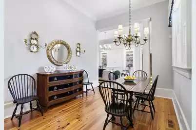 178 King George Street, Daniel Island, SC 29492 - Photo 28