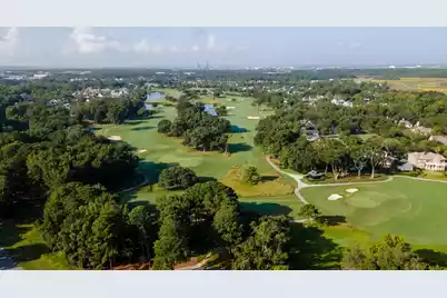 178 King George Street, Daniel Island, SC 29492 - Photo 82