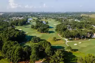 178 King George St, Daniel Island, SC 29492 - Photo 82