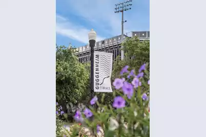 178 King George Street, Daniel Island, SC 29492 - Photo 96