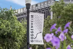 178 King George St, Daniel Island, SC 29492 - Photo 96