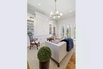 178 King George Street, Daniel Island, SC 29492 - Photo 18