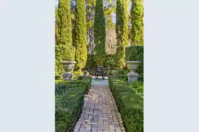 178 King George Street, Daniel Island, SC 29492 - Photo 36