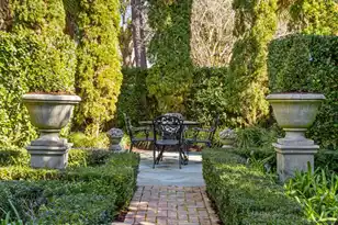 178 King George St, Daniel Island, SC 29492 - Photo 36