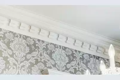 178 King George Street, Daniel Island, SC 29492 - Photo 16