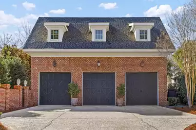 178 King George Street, Daniel Island, SC 29492 - Photo 74