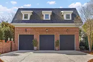 178 King George St, Daniel Island, SC 29492 - Photo 74