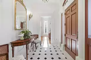 178 King George St, Daniel Island, SC 29492 - Photo 6