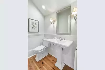 178 King George Street, Daniel Island, SC 29492 - Photo 72