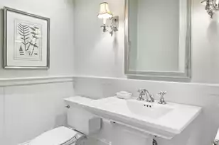 178 King George St, Daniel Island, SC 29492 - Photo 72