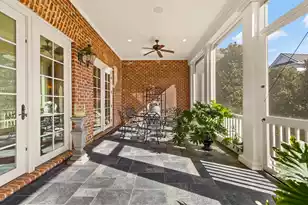 178 King George St, Daniel Island, SC 29492 - Photo 34