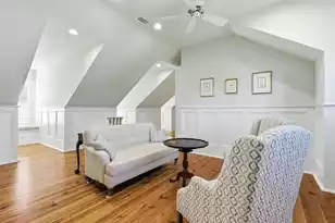 178 King George St, Daniel Island, SC 29492 - Photo 68