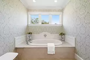 178 King George St, Daniel Island, SC 29492 - Photo 52