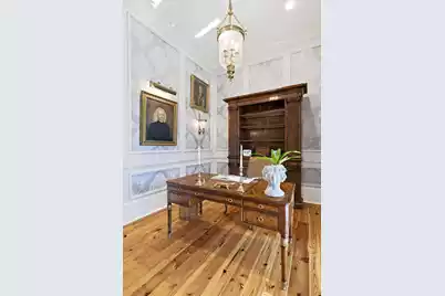 178 King George Street, Daniel Island, SC 29492 - Photo 30