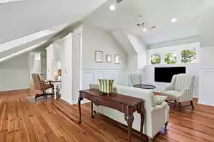 178 King George St, Daniel Island, SC 29492 - Photo 70