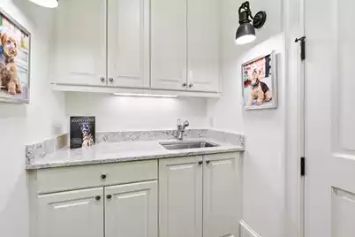 178 King George Street, Daniel Island, SC 29492 - Photo 56