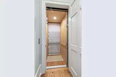 178 King George Street, Daniel Island, SC 29492 - Photo 42