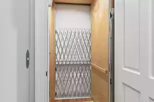 178 King George St, Daniel Island, SC 29492 - Photo 42