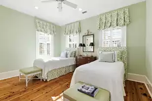 178 King George St, Daniel Island, SC 29492 - Photo 60