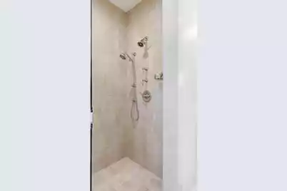 178 King George Street, Daniel Island, SC 29492 - Photo 54