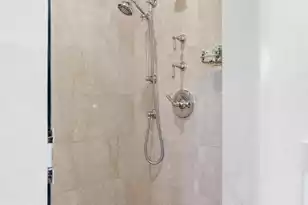 178 King George St, Daniel Island, SC 29492 - Photo 54