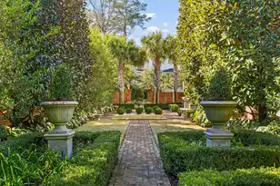 178 King George St, Daniel Island, SC 29492 - Photo 38