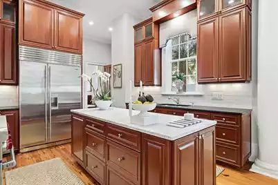 178 King George Street, Daniel Island, SC 29492 - Photo 26